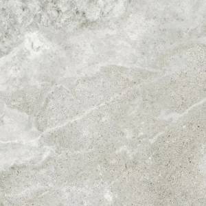 Керамогранит DAKO Imperial E-5005/MR Серый Ректификат 60x60