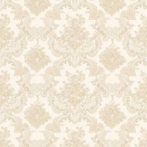 Обои Andrea Rossi Bocca 54491-3