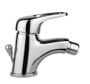Смеситель для биде Fiore Mistral 42CR3710 хром