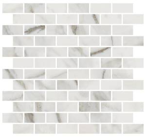 Декор Kerama Marazzi Буонарроти MM13105 32x30