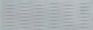 Керамическая плитка Kerama Marazzi Раваль 13067R 89.5x30