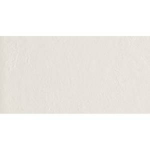 Керамогранит Porcelaingres Color Studio X630360X6 White 30x60