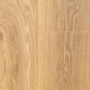 Ламинат Alsafloor/EPI Osmoze 8/33 O518 Рафия 1286x192