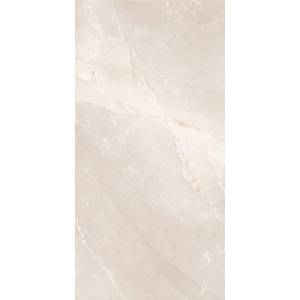 Керамогранит A-Ceramica Pulpis Beige Silk 9 mm 60x120