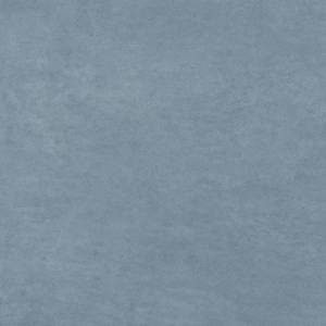 Керамогранит Artkera Group Design Art GP2020DNA23 Blue матовый 20x20