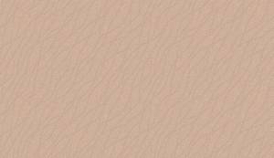 Обои флизелиновые Loymina Hygge II Summer Hg8 004