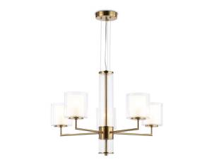 Подвесной светильник Ambrella light High Light LH56011