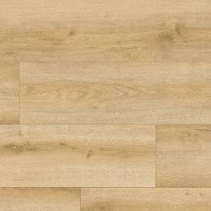 Ламинат Classen Emotions WR 8/33 4V 62495 Дуб Филлах FSC 1285x280