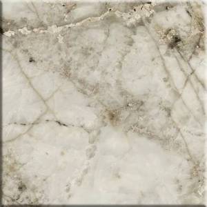 Керамическая плитка Beryoza Ceramica Mist G графитовый 418x418
