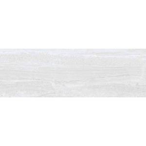 Керамическая плитка Ibero Strata Light Rect 30x90