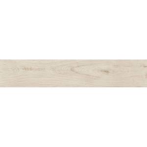 Керамогранит Dune Quercus 189003 Betulla 22x120