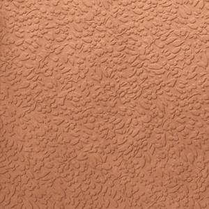Керамогранит Ape Ceramica Argillae A037709 Nisus Coral Rect 60x60