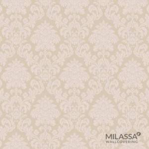 Обои Milassa Classic LS8002/1
