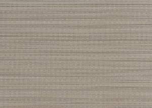 Обои Jwall Straw W06 50534