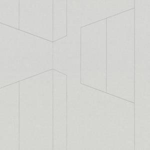 Обои Palitra Trend Trend Lines TC72376-14