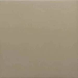 Керамогранит Equipe Rivoli 30719 Beige 20x20