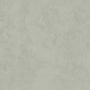 Обои Zambaiti Parati Splendor 2025 M69934