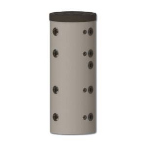 Буферная емкость Sunsystem PS 150