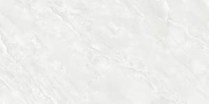 Керамогранит Artkera Group Bajkal 60120BAJ00P white полированный 60x120