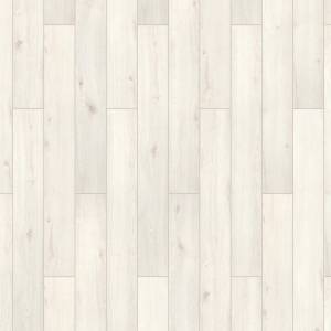Ламинат Tarkett Cruise 8/32 4V 504456000 Celebrity 1292x159