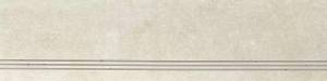Ступень Alpas Beton Ivory 30×120