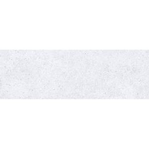 Керамическая плитка Laparet Mason 60107 20x60