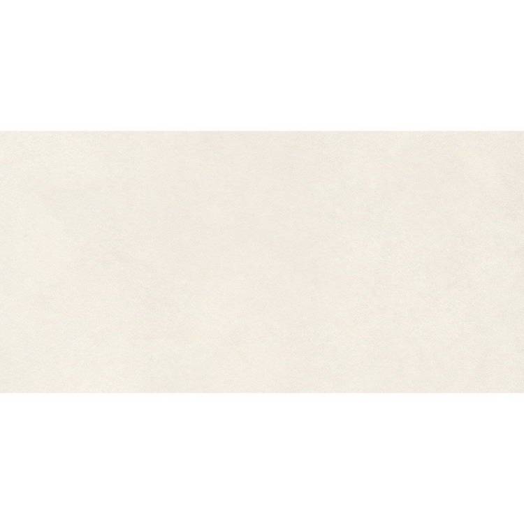 Керамогранит Italgraniti Nuances NU01BA Bianco Sq. 60x120