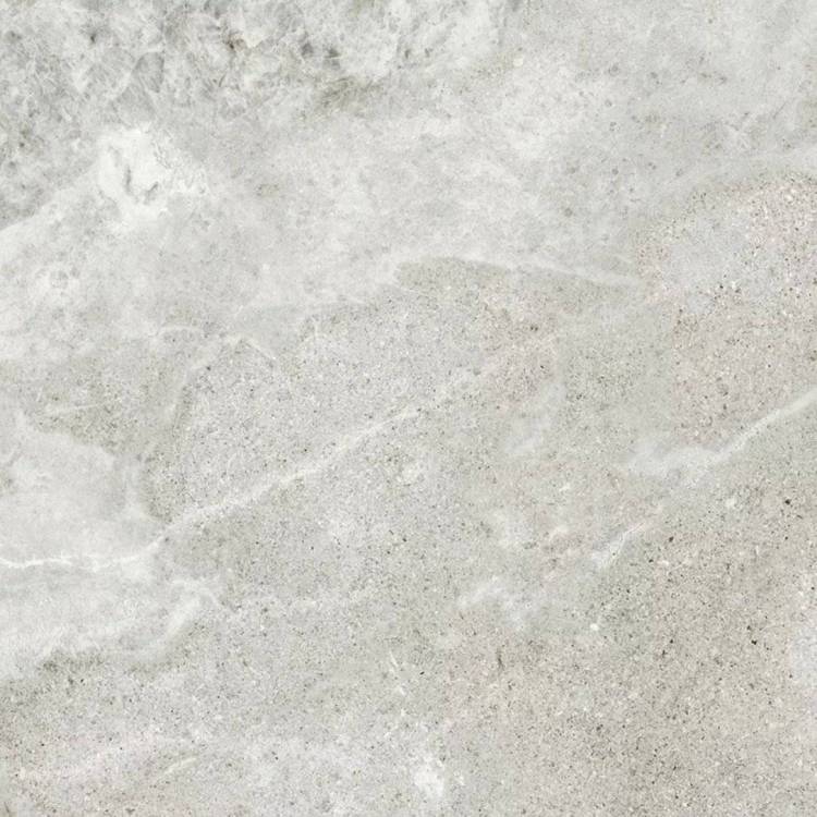 Керамогранит DAKO Imperial E-5005/MR Серый Ректификат 60x60