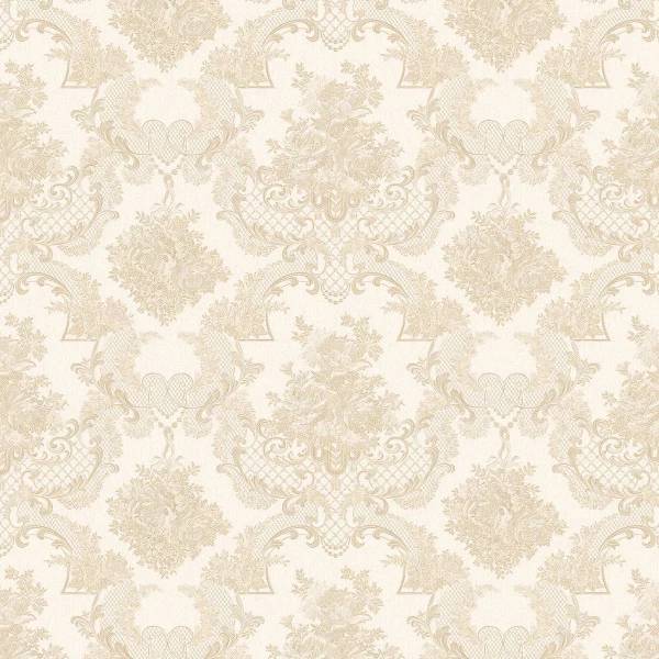 Обои Andrea Rossi Bocca 54491-3