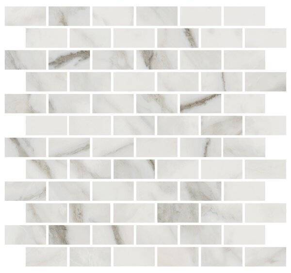 Декор Kerama Marazzi Буонарроти MM13105 32x30