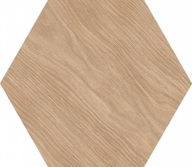 Керамогранит Kerama Marazzi Брента SG23019N беж 20x23.1
