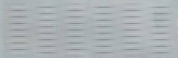 Керамическая плитка Kerama Marazzi Раваль 13067R 89.5x30