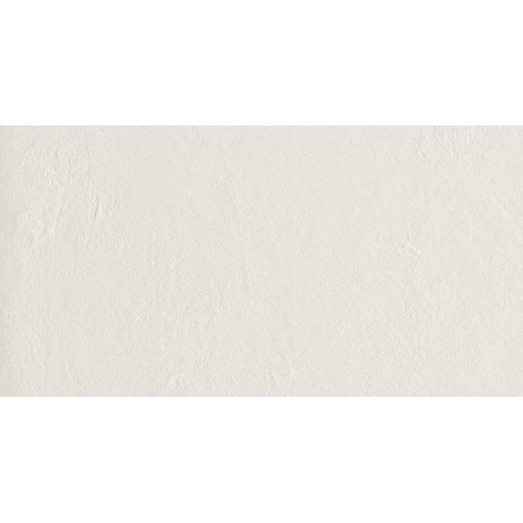 Керамогранит Porcelaingres Color Studio X630360X6 White 30x60