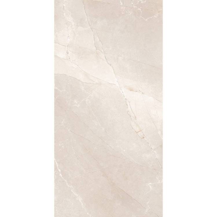 Керамогранит A-Ceramica Pulpis Beige Silk 9 mm 60x120