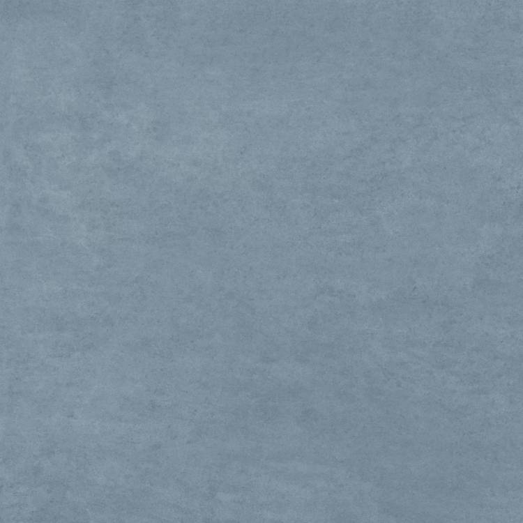 Керамогранит Artkera Group Design Art GP2020DNA23 Blue матовый 20x20