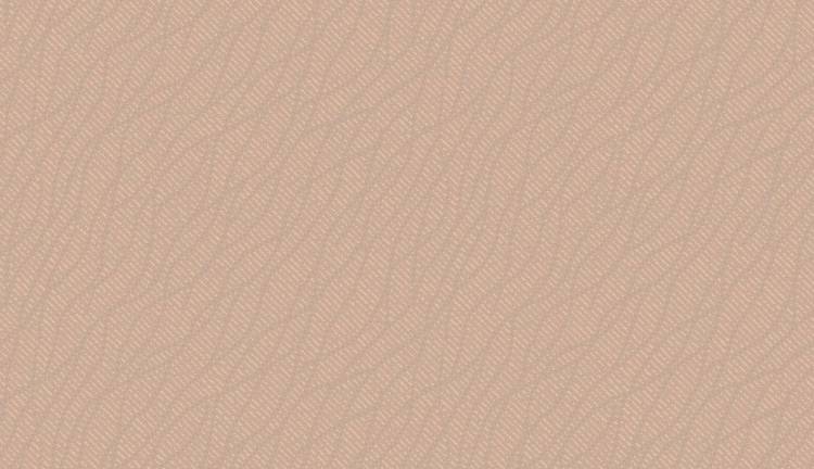 Обои флизелиновые Loymina Hygge II Summer Hg8 004