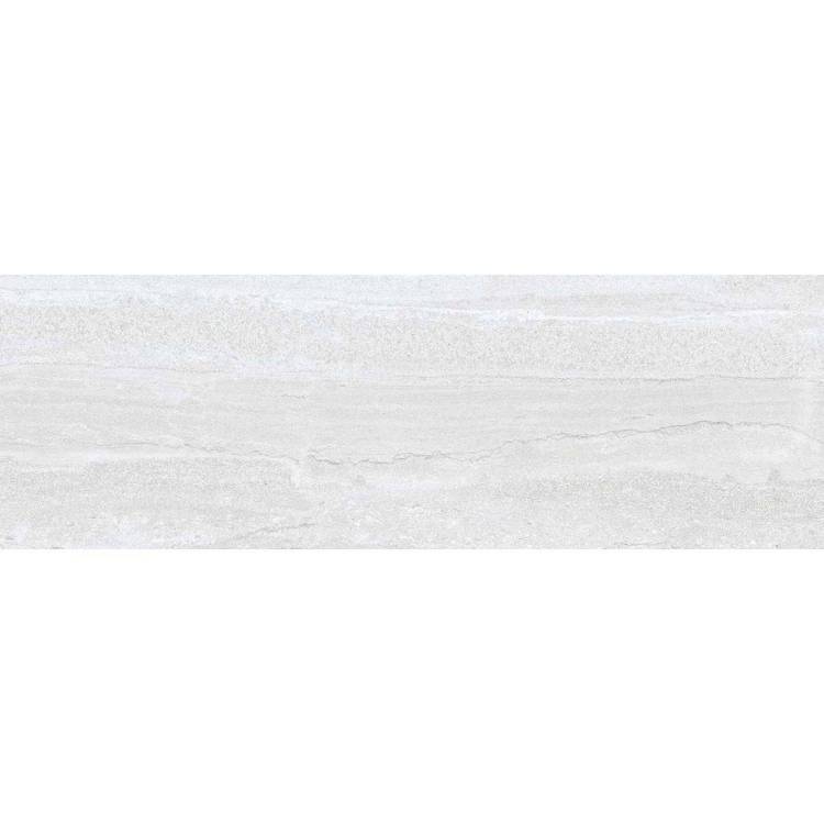 Керамическая плитка Ibero Strata Light Rect 30x90