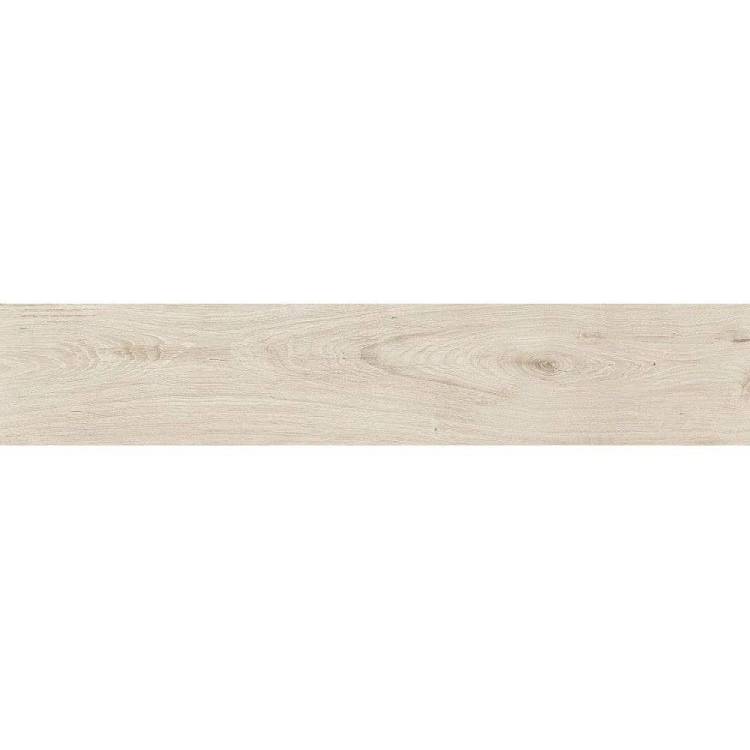 Керамогранит Dune Quercus 189003 Betulla 22x120