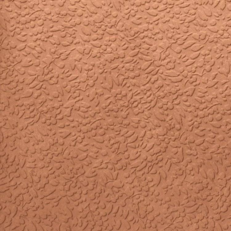 Керамогранит Ape Ceramica Argillae A037709 Nisus Coral Rect 60x60