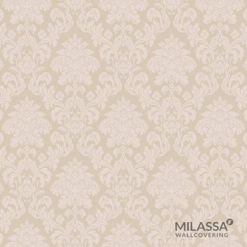 Обои Milassa Classic LS8002/1