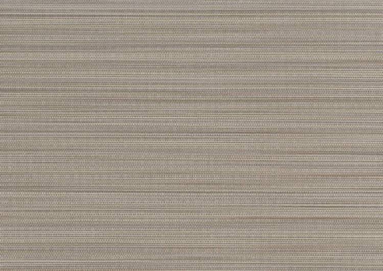 Обои Jwall Straw W06 50534