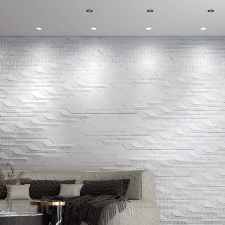 Встраиваемый светодиодный светильник Novotech Spot 358898