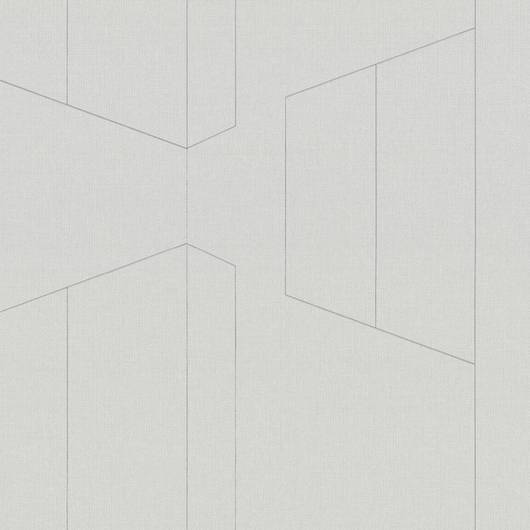 Обои Palitra Trend Trend Lines TC72376-14