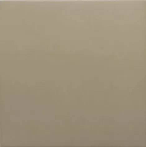 Керамогранит Equipe Rivoli 30719 Beige 20x20