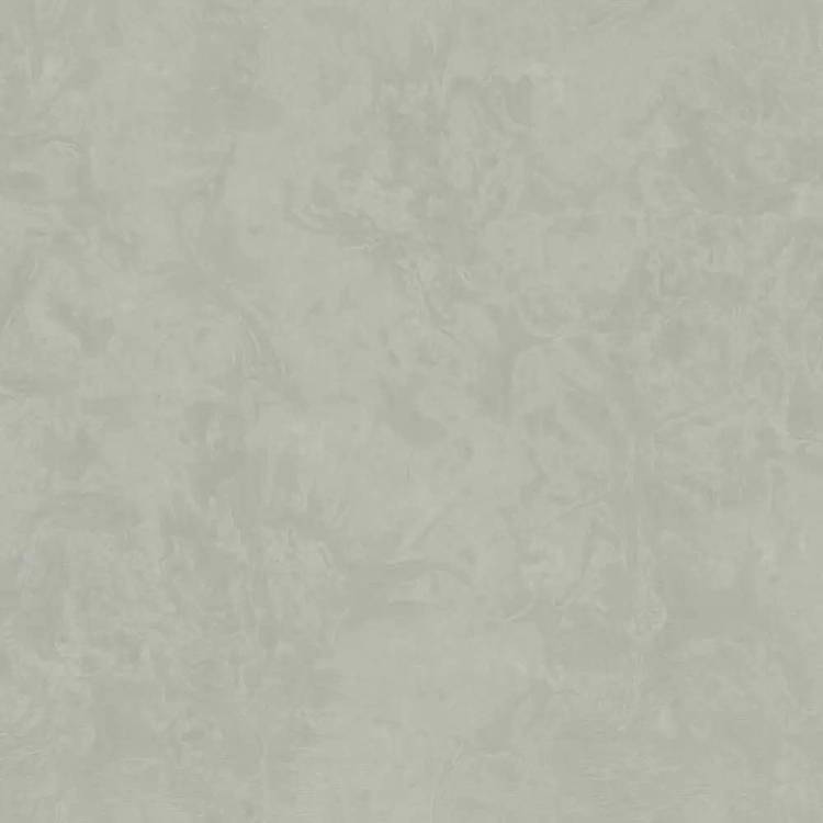 Обои Zambaiti Parati Splendor 2025 M69934