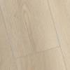 SPC Ламинат Norland Sigrid Plus 4/43 4V 1006-11 Tora 1220x183