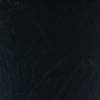 Керамогранит MARAZZI Italy Mystone Lavagna M03W Nero Rett. 75x75