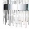 Подвесная люстра ST Luce Bafo SL1160.103.18 фото 3