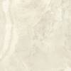 Керамическая плитка Italon Вандефул Лайф 610010002155 Пур Рет 80x80