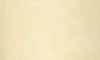 Декоративная штукатурка Decorazza Velours VL10-68 бежевая 5 л фото 2